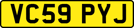 VC59PYJ