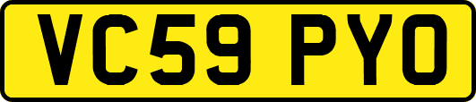 VC59PYO