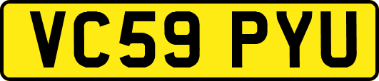VC59PYU