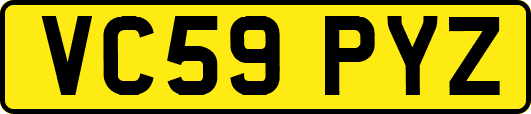 VC59PYZ