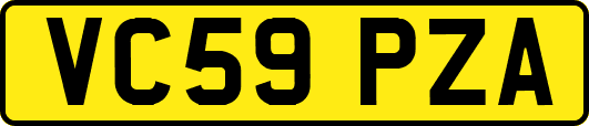 VC59PZA