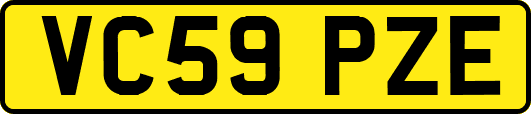 VC59PZE