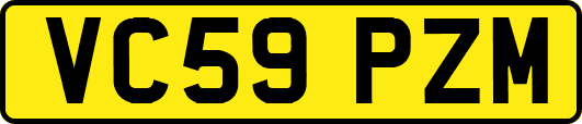VC59PZM