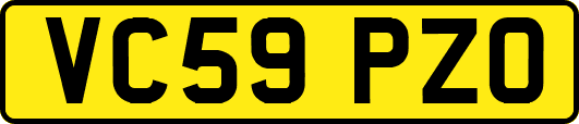 VC59PZO