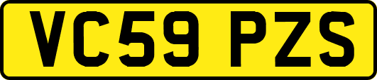 VC59PZS