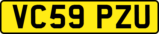VC59PZU