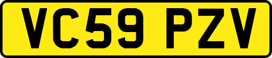 VC59PZV