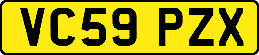 VC59PZX