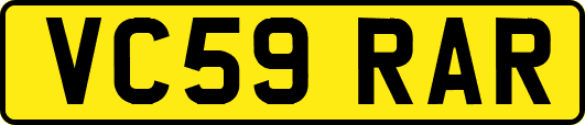 VC59RAR