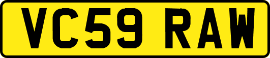 VC59RAW