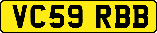 VC59RBB