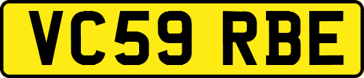 VC59RBE
