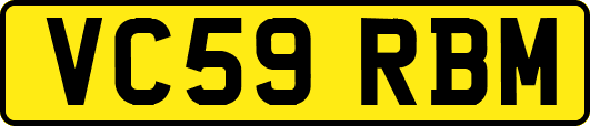 VC59RBM