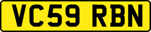 VC59RBN