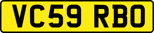 VC59RBO