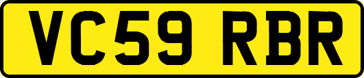 VC59RBR