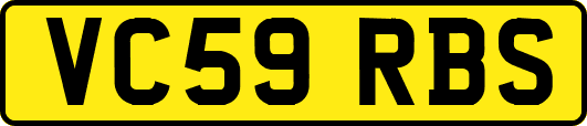 VC59RBS
