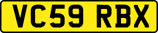 VC59RBX