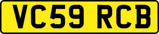 VC59RCB