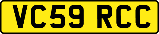 VC59RCC