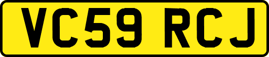 VC59RCJ