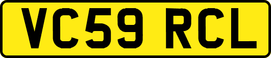 VC59RCL