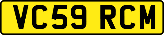 VC59RCM