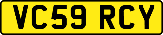 VC59RCY