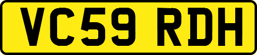 VC59RDH