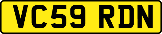 VC59RDN