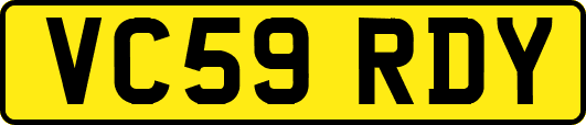 VC59RDY