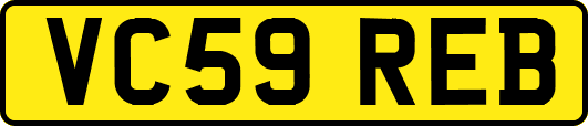 VC59REB
