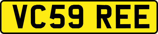 VC59REE