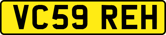 VC59REH