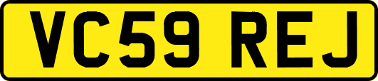 VC59REJ