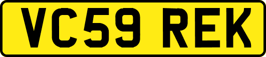 VC59REK