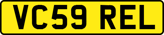 VC59REL