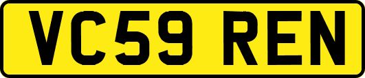 VC59REN