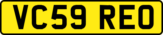 VC59REO