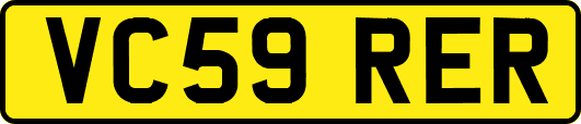 VC59RER
