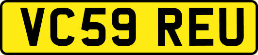 VC59REU
