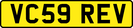 VC59REV