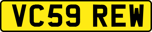 VC59REW