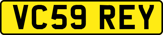 VC59REY