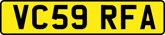 VC59RFA