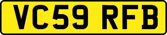 VC59RFB