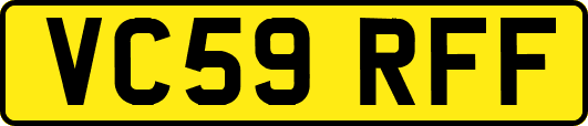 VC59RFF