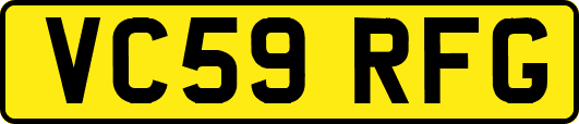 VC59RFG