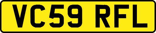VC59RFL