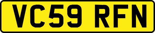 VC59RFN